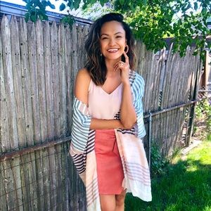 Thanks for stopping by! 🛍️